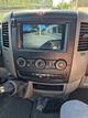 Магнітола Mekede 6/128 Mercedes 9" для Vito 639 Sprinter 906 Viano VW Crafter A-class W169 B-class W245 - зображення 7