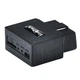 GPS трекер SinoTrack ST-902 OBD – устройство для авто с питанием от диагностика порта - изображение 3