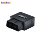 GPS трекер SinoTrack ST-902 OBD – устройство для авто с питанием от диагностика порта - изображение 4