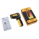 Инфракрасный термометр пирометр Smart Sensor ST490+ -50...490С - изображение 6