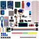 Стартовый набор Arduino Starter Kit RFID на базе Uno R3 в кейсе 670529 - изображение 9