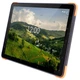 Планшет Sigma mobile Tab A1033 X-treme Black/Orange - зображення 4