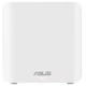 Wi-Fi Mesh система Asus ZenWiFi BD4 2pk White (90IG0960-MO3C20) - изображение 5