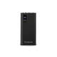 Павербанк 20000 mAh Titanum TPB-727S-B 22,5W QC+PD чорний - изображение 2