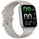 Смарт-часы Black Shark GT3 Neo Silver - изображение 5