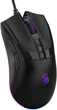 Мышь Bloody W90 Max Stone Black - изображение 2