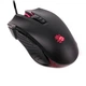 Мышь A4Tech V9M Bloody Black - изображение 5