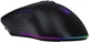 Мышь Bloody W90 Max Stone Black - изображение 5