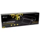 Ламинатор PowerPlant EasyLam PP-365 - изображение 6