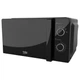 Микроволновая печь Beko MOC20100BFBMOC20100BFB - изображение 3