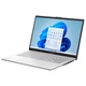 Ноутбук Asus E1504FA-BQ211 (90NB0ZR1-M00960) - зображення 3