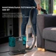 Миючий пилосос для килимів та тканин Cecotec Conga PopStar 3000 CarpetClean - зображення 4