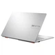 Ноутбук Asus E1504FA-BQ211 (90NB0ZR1-M00960) - зображення 5