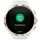Часы SPARTAN SPORT WRIST HR GOLD (ss023405000) - изображение 2
