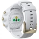 Часы SPARTAN SPORT WRIST HR GOLD (ss023405000) - изображение 3