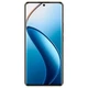 Смартфон Realme 12 Pro 5G 8/256GB (RMX3842) Dual Sim Submariner Blue - изображение 8