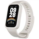 Фітнес-браслет Xiaomi Mi Smart Band 9 Active Beige White (BHR9441GL) - зображення 1