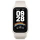Фітнес-браслет Xiaomi Mi Smart Band 9 Active Beige White (BHR9441GL) - зображення 3