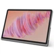Планшет Lenovo Tab Plus TB351FU 8/256GB Luna Grey (ZADX0145UA) + Case - изображение 4