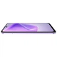 Смартфон Infinix Hot 50i X6531B 4/128GB Dreamy Purple - зображення 7
