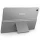 Планшет Lenovo Tab Plus TB351FU 8/256GB Luna Grey (ZADX0145UA) + Case - изображение 11