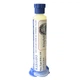 Флюс-гель RMA-218 (10 ml) KINGBO - зображення 1