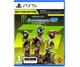 Игра Monster Energy Supercross 25 Championship Day One Edition (английская версия) (PS5) - изображение 1