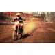 Игра Monster Energy Supercross 25 Championship Day One Edition (английская версия) (PS5) - изображение 2