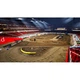 Игра Monster Energy Supercross 25 Championship Day One Edition (английская версия) (PS5) - изображение 3