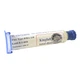 Флюс-гель RMA-218 (10 ml) KINGBO - зображення 5