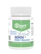 Никотинамид мононуклеотид Stark Pharm NMN NAD + Booster (Nicotinamide Mononucleotide) 250 мг 60 капсул (3275) - изображение 1