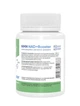 Никотинамид мононуклеотид Stark Pharm NMN NAD + Booster (Nicotinamide Mononucleotide) 250 мг 60 капсул (3275) - изображение 2