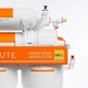 Фільтр зворотного осмосу ECOSOFT Absolute 6-75 M з мінералізатором - зображення 7