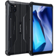 Захищений планшет Oukitel RT3pro 8'' HD 4GB/128GB G81 5150mAh 16+8Мп IP69K LTE Black (RT3pro_Black) - зображення 2