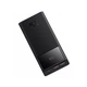 Powerbank павербанк УМБ Baseus Star-Lord Digital Display Fast Charge 20000mAh 22.5W Li-pol Black (PPXJ080001) - зображення 2