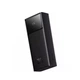 Powerbank павербанк УМБ Baseus Star-Lord Digital Display Fast Charge 20000mAh 22.5W Li-pol Black (PPXJ080001) - зображення 3