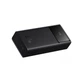Powerbank павербанк УМБ Baseus Star-Lord Digital Display Fast Charge 20000mAh 22.5W Li-pol Black (PPXJ080001) - зображення 7