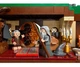Конструктор LEGO EXPERT Володар Перстнів: Шир (10354) - изображение 10
