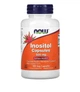 Инозитол NOW Foods Inositol 500 mg 100 капсул - изображение 1