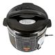 Мультиварка-Скороварка Rotex REPC76-B - изображение 5