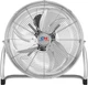 Вентилятор Cooper&Hunter CH-RFF40M - изображение 1
