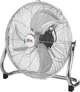 Вентилятор Cooper&Hunter CH-RFF40M - изображение 2