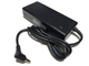 Зарядное устройство для Acer TravelMate P273-M - изображение 2