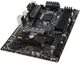 Материнская плата MSI H270-A PRO (s1151, Intel H270, PCI-Ex16) - изображение 3