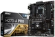 Материнская плата MSI H270-A PRO (s1151, Intel H270, PCI-Ex16) - изображение 5