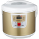 Мультиварка ViLgrand VMC115 Gold VMC115_Gold - изображение 2