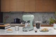 Кавоварка ріжкова Smeg 50'S RETRO STYLE ECF02PGEU - зображення 8