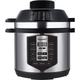 Мультиварка Vilgrand VMC1057P - изображение 1