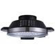 Мультиварка Vilgrand VMC1057P - изображение 3