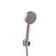 Смеситель для ванны Lidz Aria 005-1 12 32 005-1 с длинным поворотным изливом и душем - изображение 5